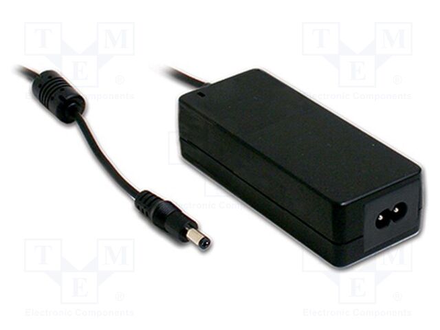 GSM40B18-P1J