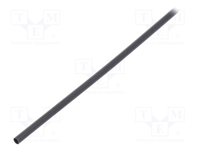 RNF-100-3/32-0-STK