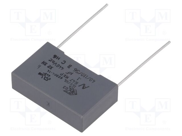 R474N31005001K