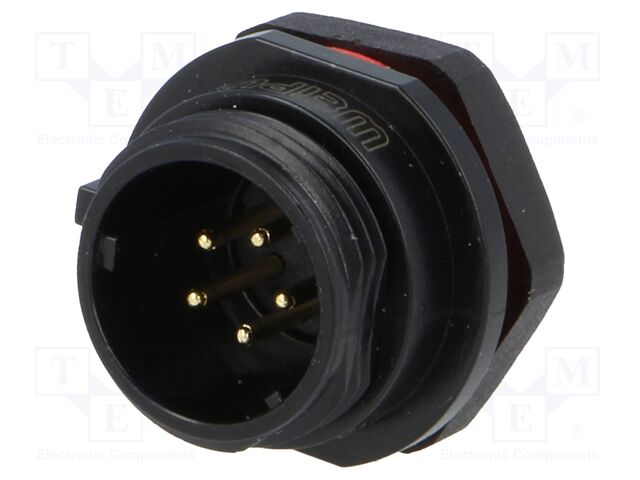 SP1312/P5-N