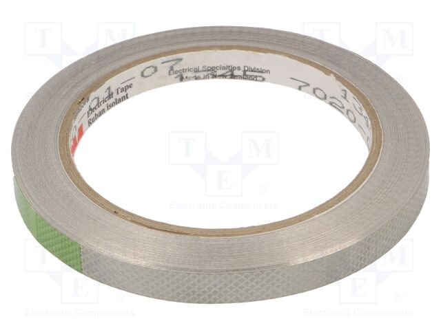3M 1345 MIEDZIANA OCYNOWANA 9-16.5