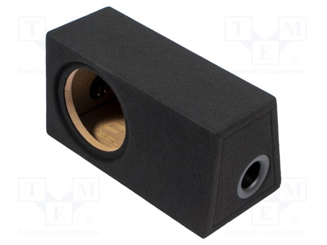 B815 BLACK