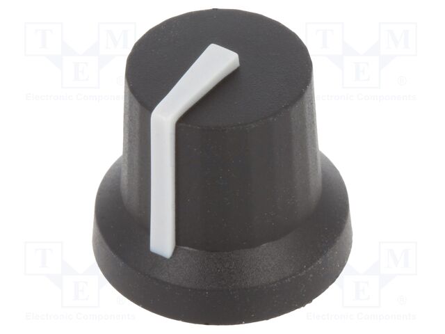 CL170844BR