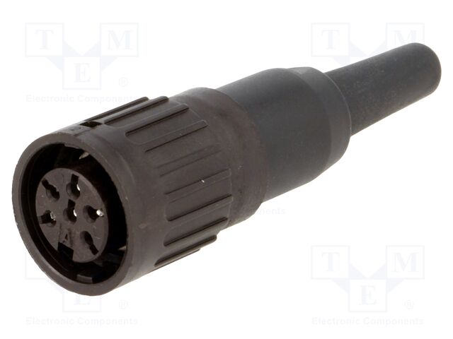 T3425501U