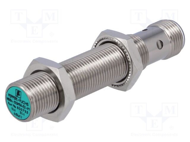 NBB4-12GM50-E2-V1
