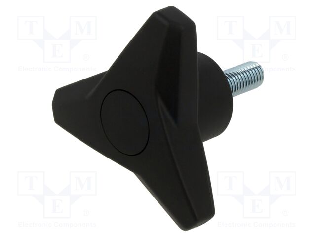 VB.839/80 P-M10X30-C9
