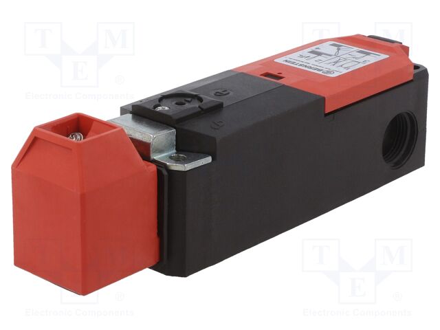 SLK-F-UC-25-R1-A0-L0-0