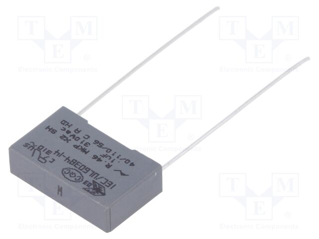 R463I310040M1M