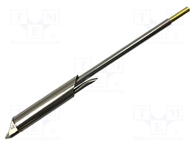 STDC-102