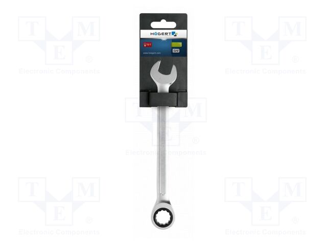 HT1R015