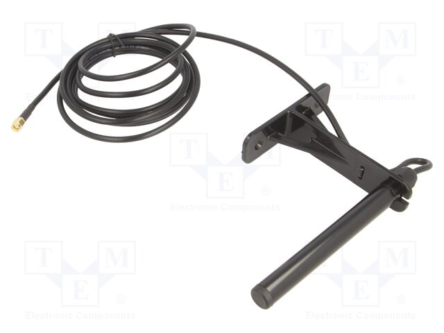 2J2202K-B07H- 300LL195-C151GST