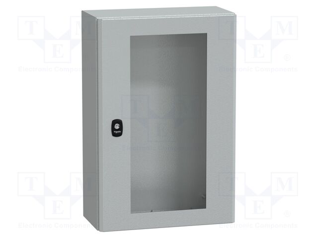 NSYS3D6420T