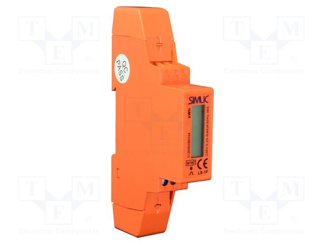 LS-1F