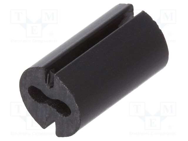 8GE04V80549