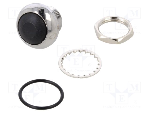 RP8300B2M1CECHRBLKNIL