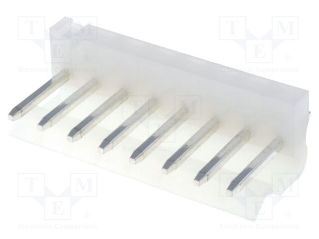 A3960WV-08P
