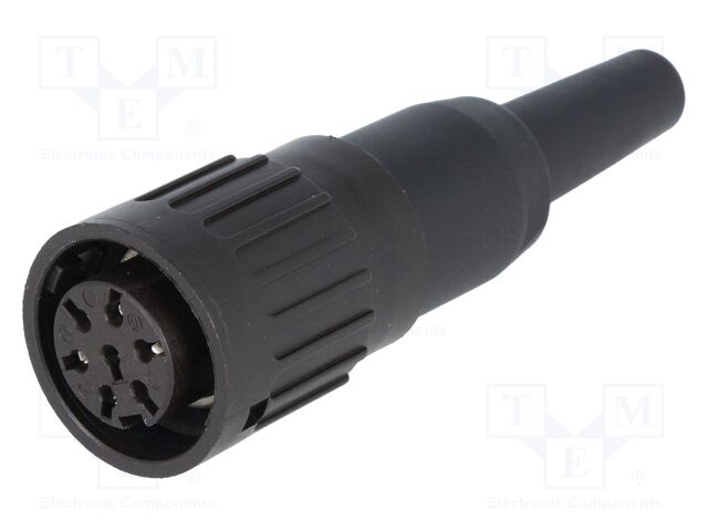 T3435501U