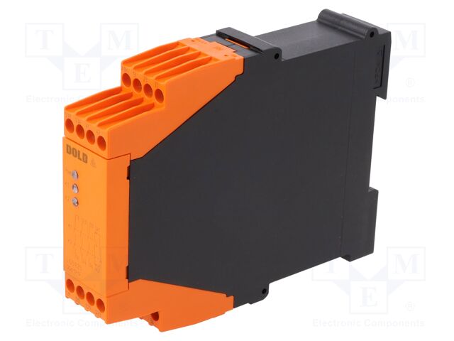 LG5925.48/61 AC/DC24V