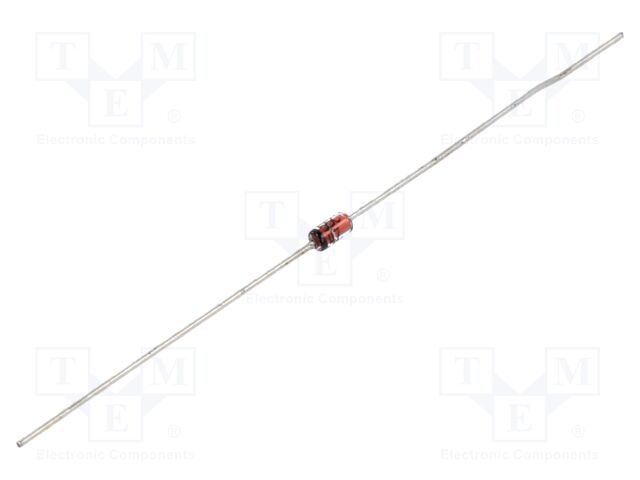 BZX55C47