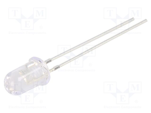 OSV5DL5B61A