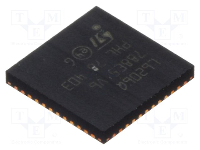L6206Q