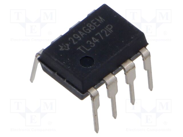 TL3472IP