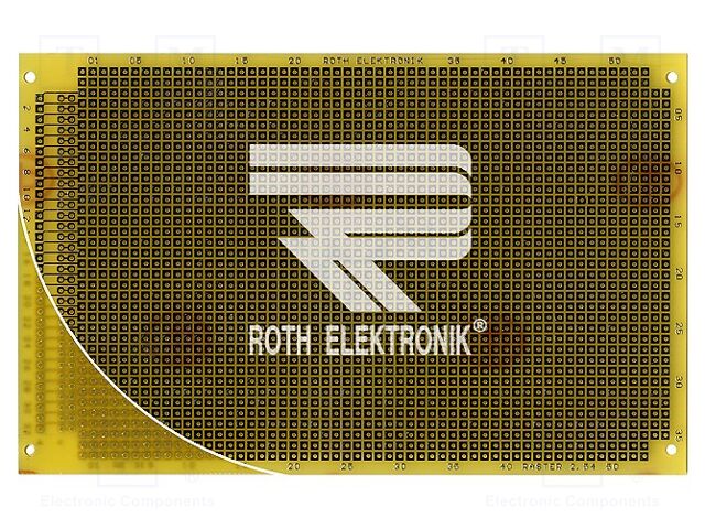RE319-LF