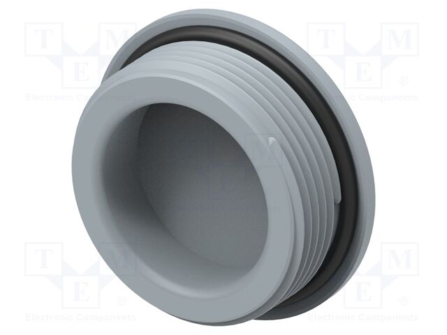EP-ROP-M32-GR-B