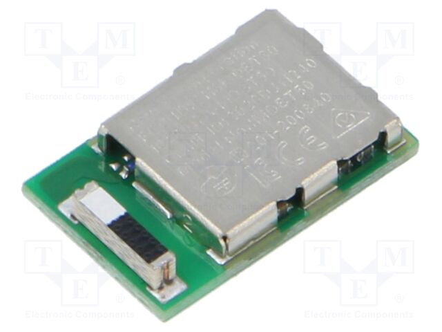 MDBT50-512K