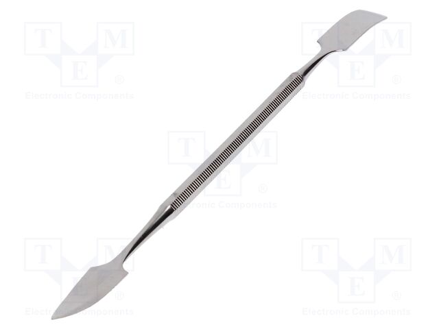 MPTSS4