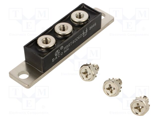 MBRT40060