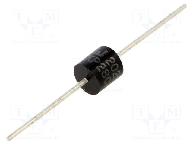 5KP28CA-B