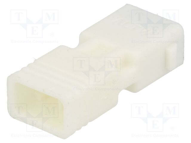 SSL12-J2FJ0-000001