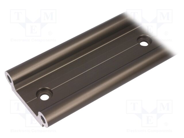 WS-16-60-750