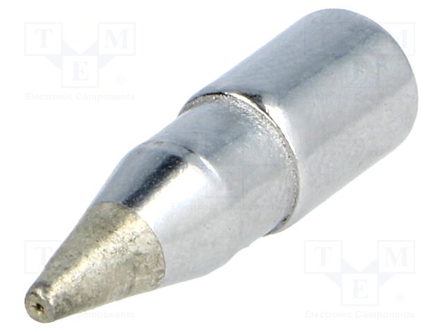 TIP T 910