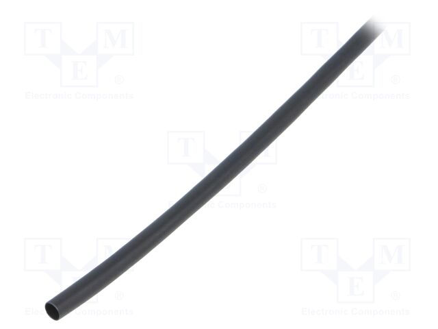 RNF-100-1/8-0