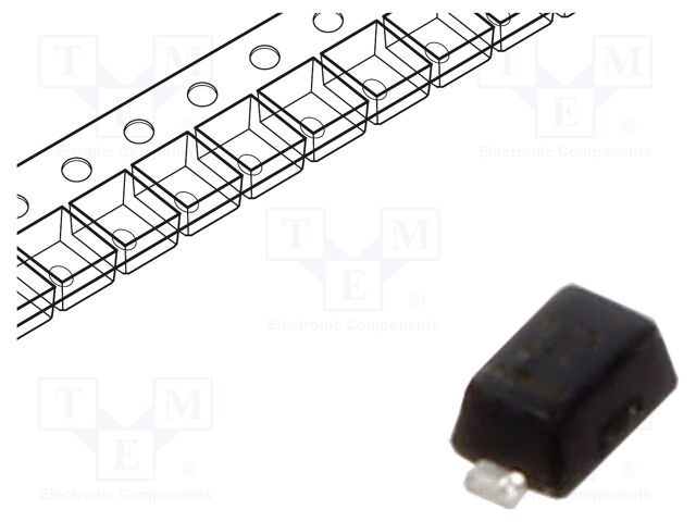 1N4448X-TP