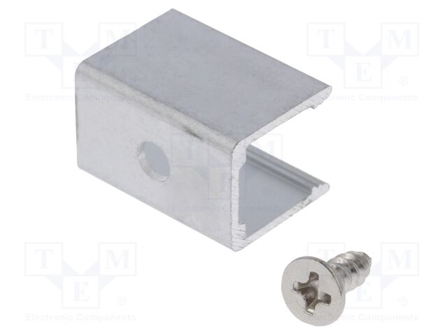 T1018B CLIPS