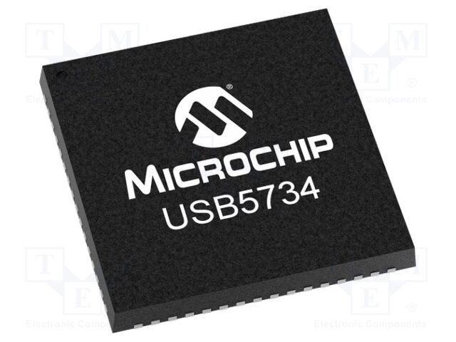 USB5734/MR