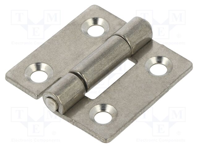 GN 136-NI-40-40-C