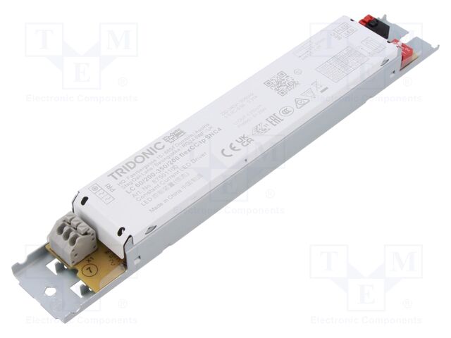LC 60/200-350/200 FLEXCC LP SNC4