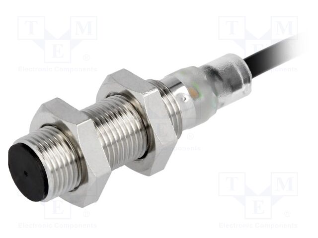 E2B-M12KS04-WP-C1 2M