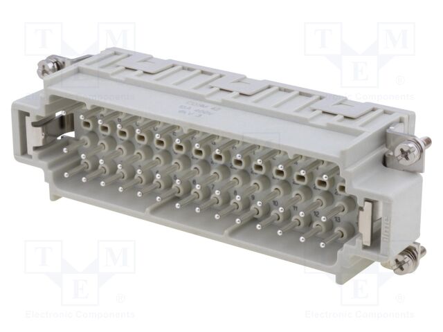 CDSM 42