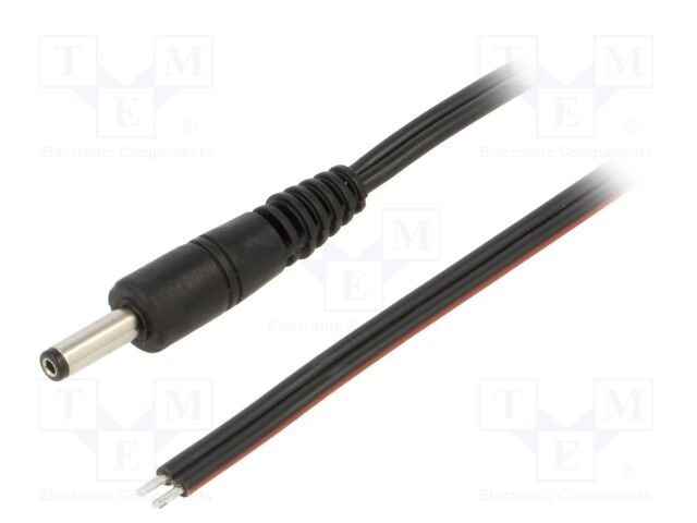 P40-TT-T075-050BK