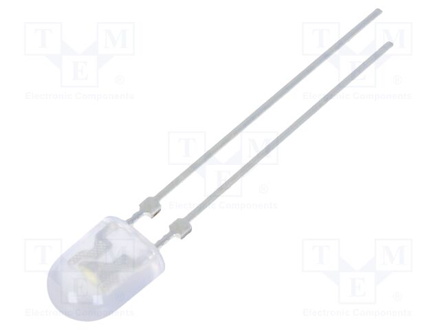 FYL-5464UWW1C-S2