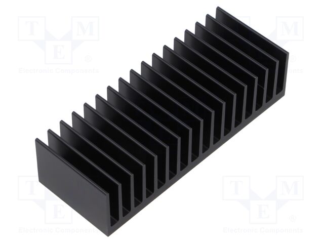 SK 508 37,5 SA