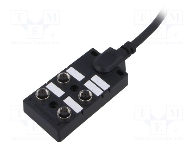 DB12-5A4CAB-DPS7B10