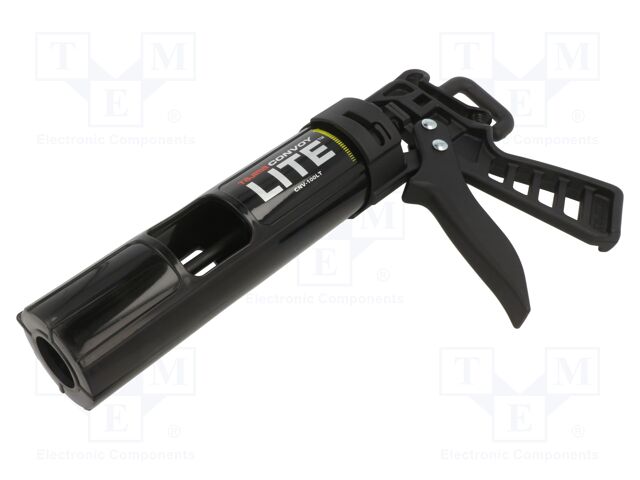 CNV-100LT/K1