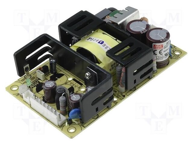 RPS-75-15