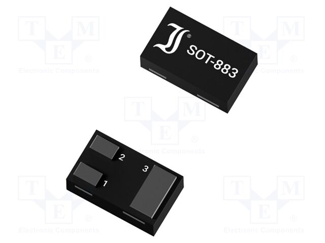 DI5315-02F